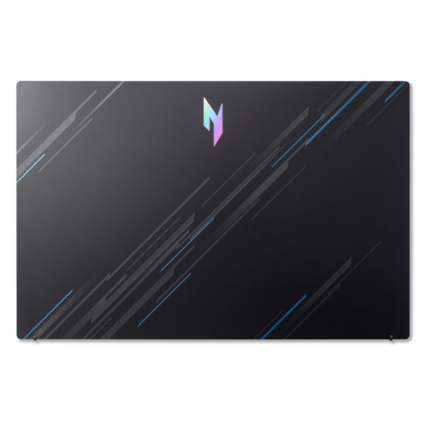 ACER Laptop Nitro V 15 (ANV15-51-7972) 15.6