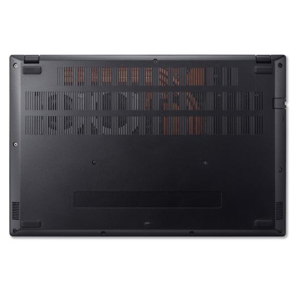 ACER Laptop Nitro V 15 (ANV15-51-7972) 15.6
