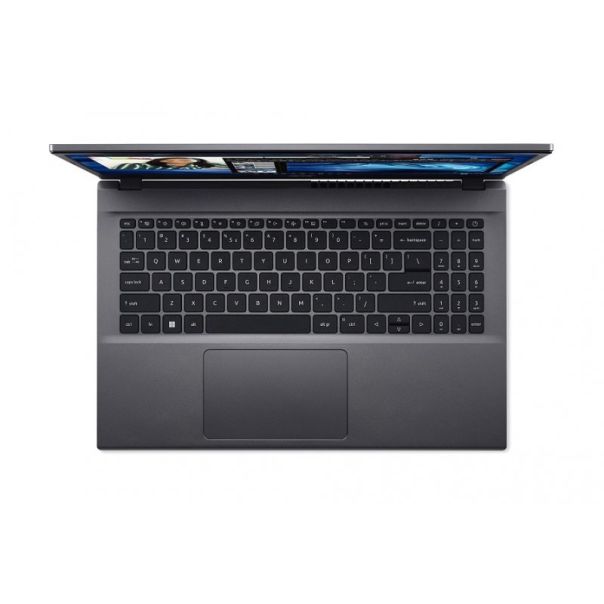 ACER Laptop Extensa 15 EX215-55 15.6