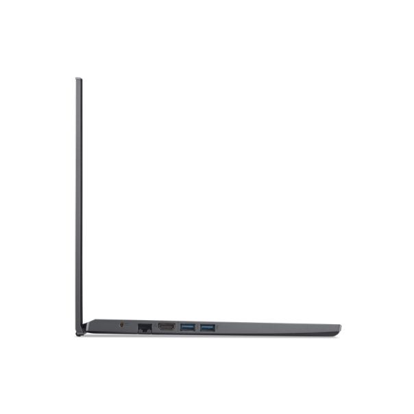 ACER Laptop Extensa 15 EX215-55 15.6