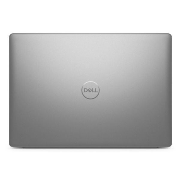 DELL Vostro 5640 16 inch FHD+ Core 7 150U 16GB 512GB SSD Intel Iris Xe Win11Pro Backlit laptop - NOT23526