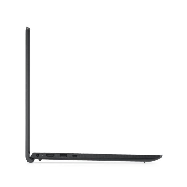 DELL Vostro 3530 15.6 inch FHD 120Hz i7-1355U 16GB 512GB SSD Intel Iris Xe laptop - NOT23532