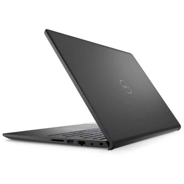 DELL Vostro 3530 15.6 inch FHD 120Hz i7-1355U 16GB 512GB SSD Intel Iris Xe laptop - NOT23532