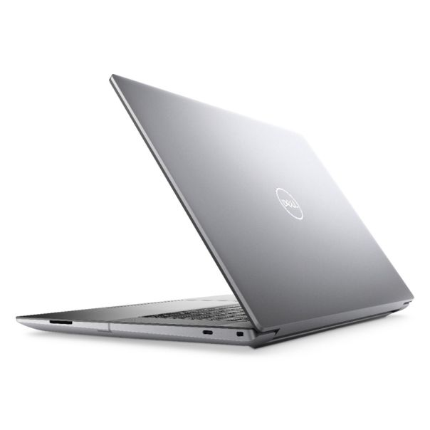 DELL Laptop Precision M5690 16