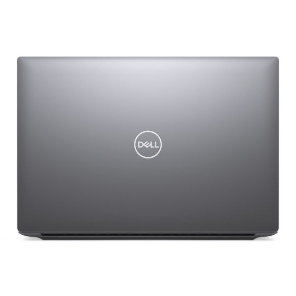 DELL Laptop Precision M5690 16