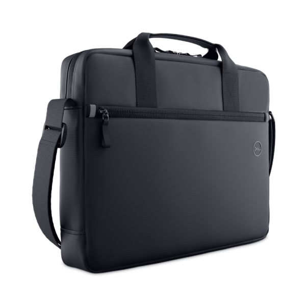 DELL Torba za laptop 16 inch Essential Briefcase 14-16 - CC3624 - NOT23561