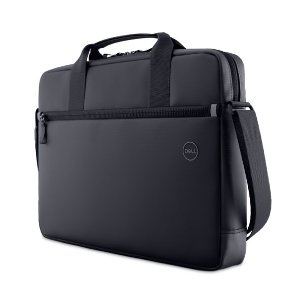 DELL Torba za laptop 16 inch Essential Briefcase 14-16 - CC3624 - NOT23561