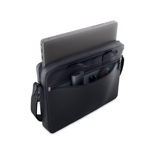 DELL Torba za laptop 16 inch Essential Briefcase 14-16 - CC3624 - NOT23561