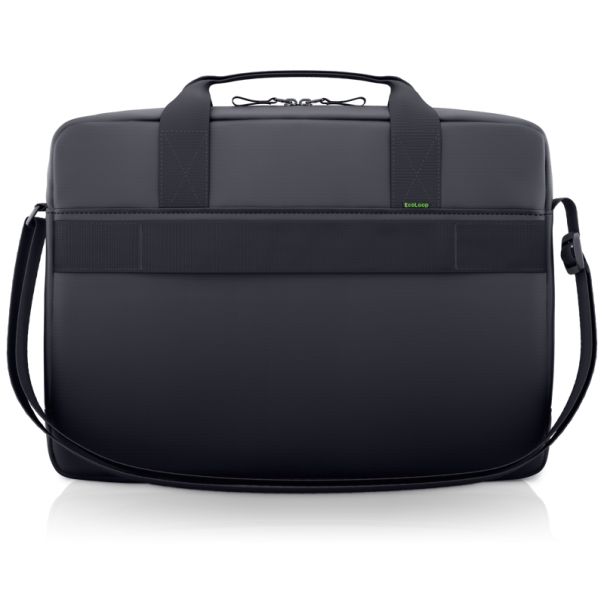DELL Torba za laptop 16 inch Essential Briefcase 14-16 - CC3624 - NOT23561