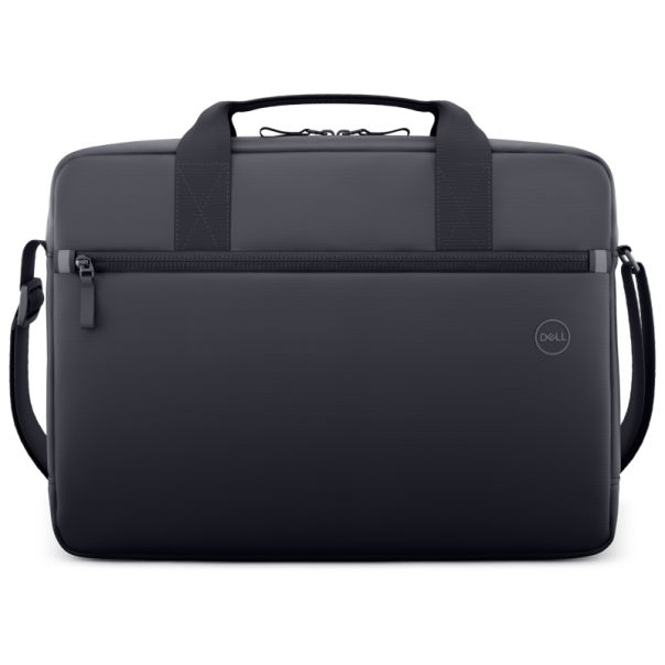 DELL Torba za laptop 16 inch Essential Briefcase 14-16 - CC3624 - NOT23561