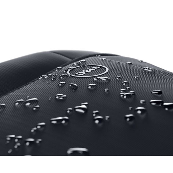 DELL Torba za laptop 16 inch Essential Backpack 14-16 - CP3724 - NOT23562