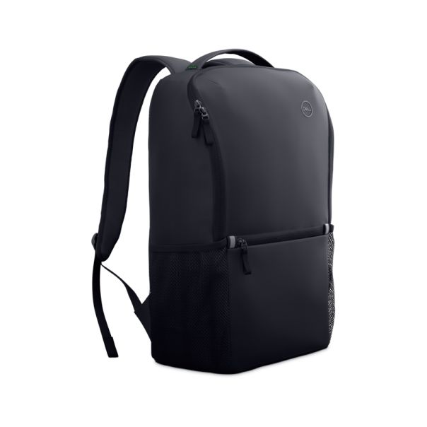 DELL Torba za laptop 16 inch Essential Backpack 14-16 - CP3724 - NOT23562