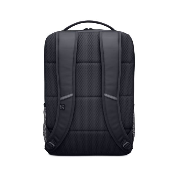 DELL Torba za laptop 16 inch Essential Backpack 14-16 - CP3724 - NOT23562