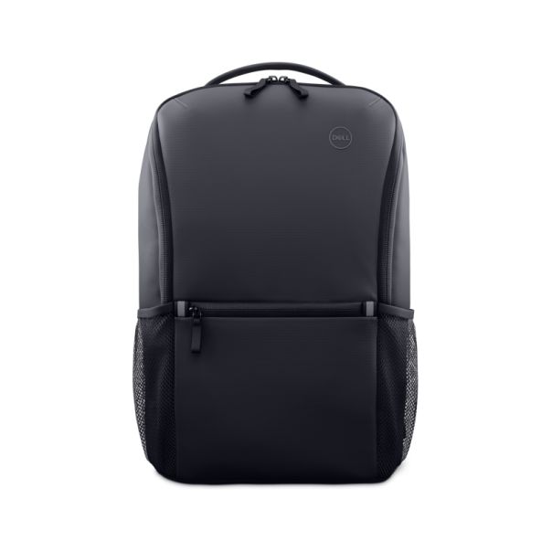 DELL Torba za laptop 16 inch Essential Backpack 14-16 - CP3724 - NOT23562