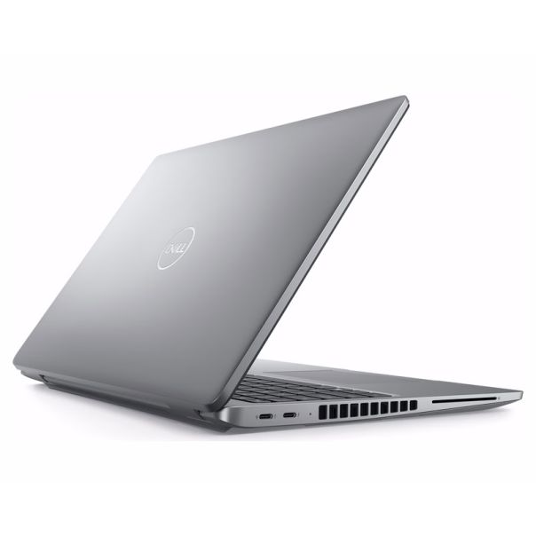 DELL Laptop Precision M3590 15.6 inch FHD Core Ultra 7 155H 16GB 512GB SSD RTX 500 4GB Backlit SC - NOT23636