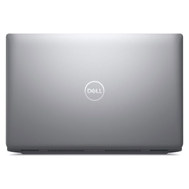 DELL Laptop Precision M3590 15.6 inch FHD Core Ultra 7 155H 16GB 512GB SSD RTX 500 4GB Backlit SC - NOT23636