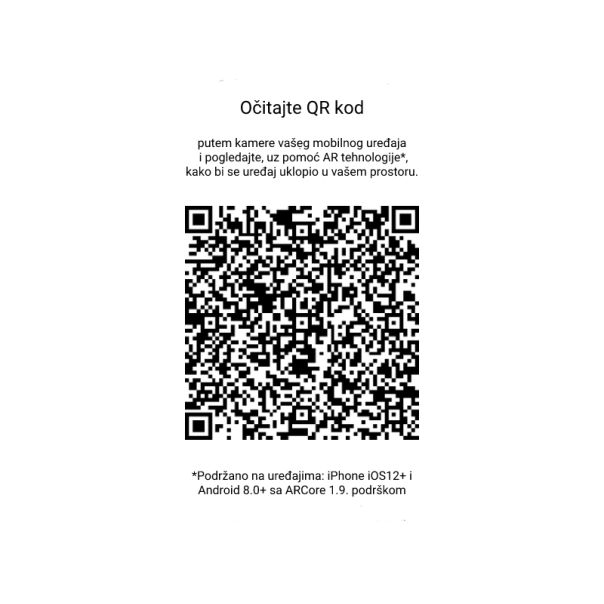 DELL Laptop Precision M3590 15.6 inch FHD Core Ultra 7 155H 16GB 512GB SSD RTX 500 4GB Backlit SC - NOT23636