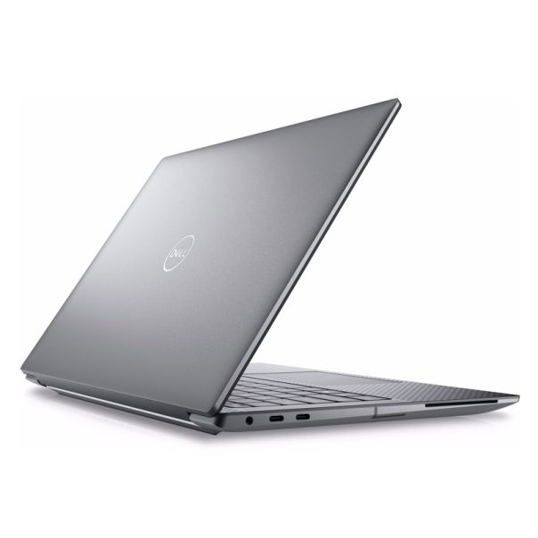 DELL Laptop Precision M5490 14