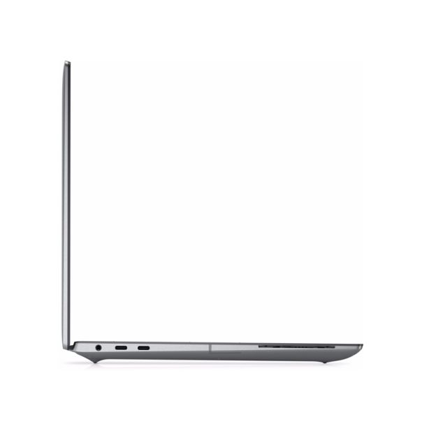 DELL Laptop Precision M5490 14