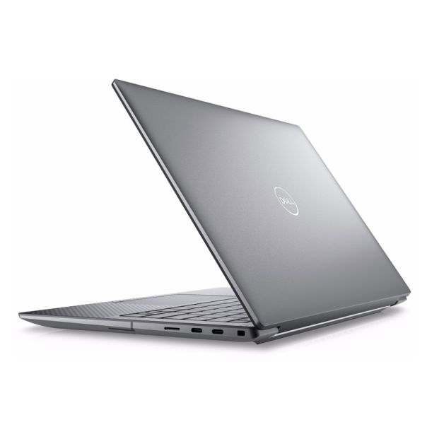 DELL Laptop Precision M5490 14