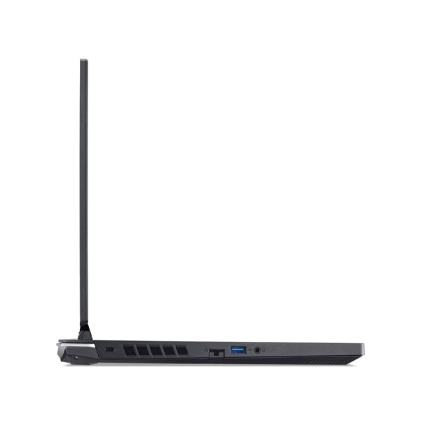 ACER Gaming laptop Nitro 5 AN515 15.6