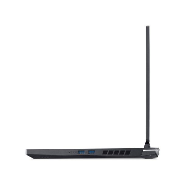 ACER Gaming laptop Nitro 5 AN515 15.6