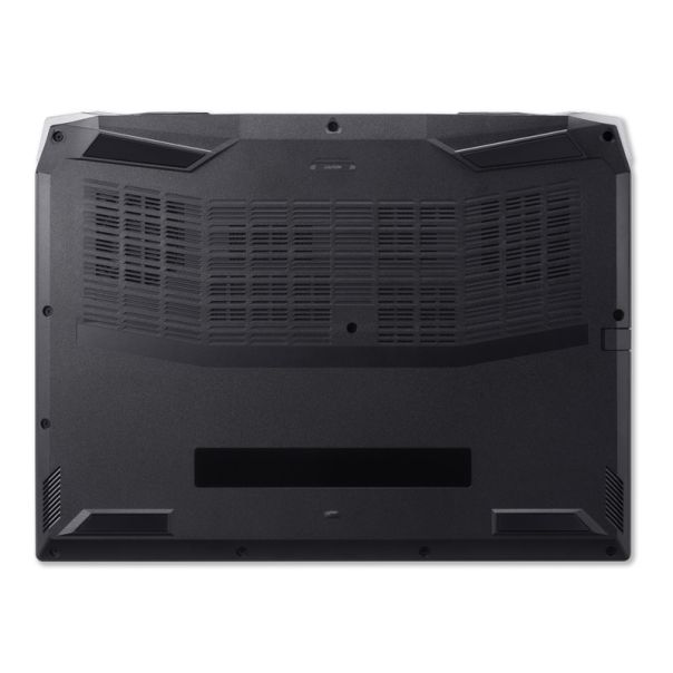 ACER Gaming laptop Nitro 5 AN515 15.6