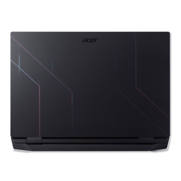 ACER Gaming laptop Nitro 5 AN515 15.6