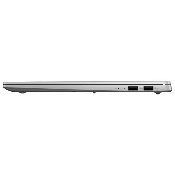 ASUS Laptop Vivobook S 15 OLED S5507QA-MA056W 15.6