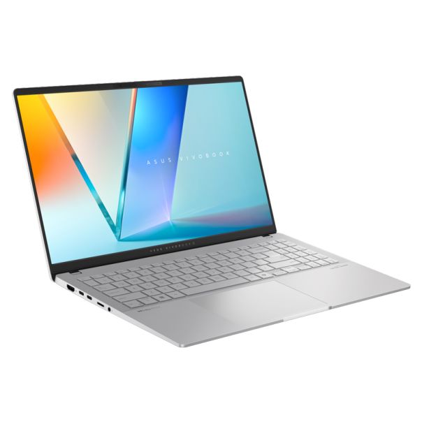 ASUS Laptop Vivobook S 15 OLED S5507QA-MA056W 15.6