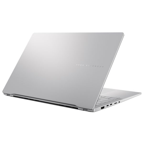 ASUS Laptop Vivobook S 15 OLED S5507QA-MA056W 15.6