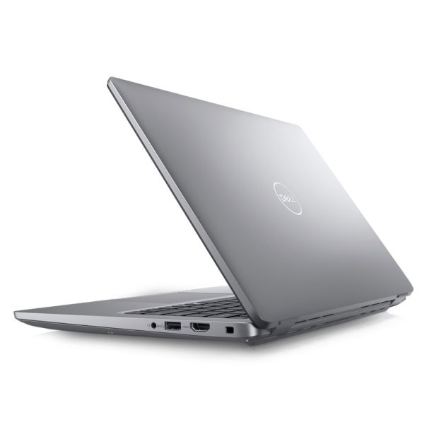 DELL Laptop Latitude 5450 14 