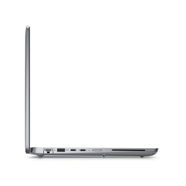 DELL Laptop Latitude 5450 14 