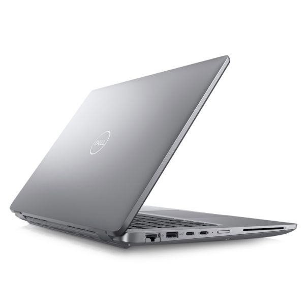 DELL Laptop Latitude 5450 14 