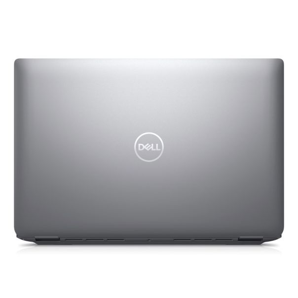 DELL Laptop Latitude 5450 14 