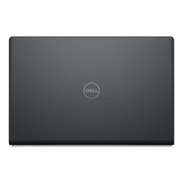 Laptop Dell Vostro 3530 15.6 FHD i5-1334U 16GB 512GB SSD - NOT23741