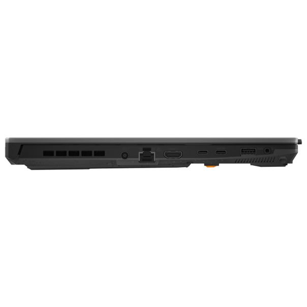 ASUS Laptop TUF Gaming F15 FX507VV-LP250 (15.6 inča FHD, i7-13620H, 16GB, SSD 512GB, RTX 4060) - 0001362037
