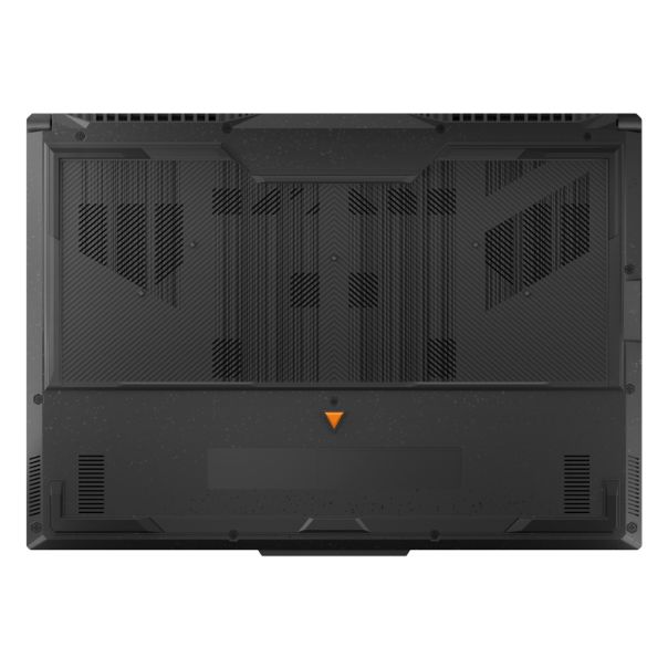 ASUS Laptop TUF Gaming A15 FA507NU-LP101 (15.6