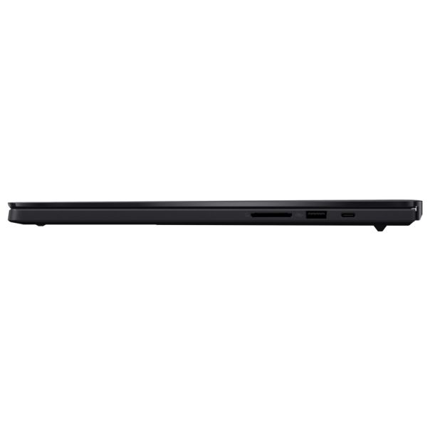 ASUS Laptop ProArt P16 OLED H7606WI-ME016X 16