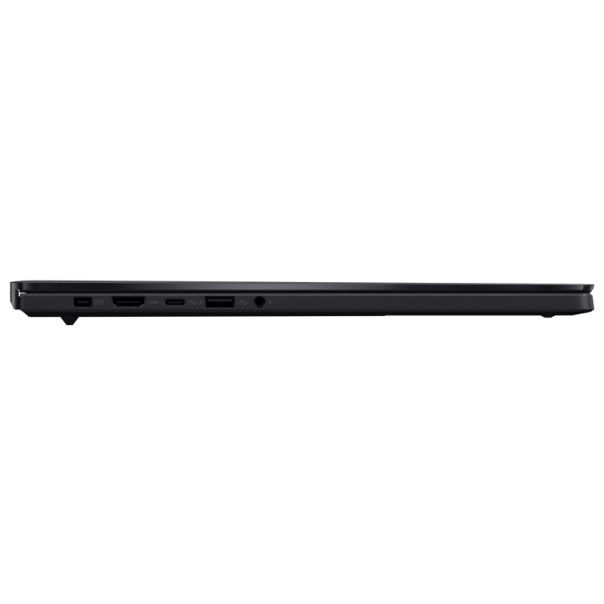ASUS Laptop ProArt P16 OLED H7606WI-ME016X 16