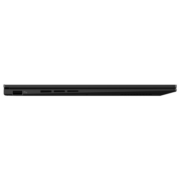 ASUS Zenbook 14 OLED UM3406HA-QD098 14 inča WUXGA, Ryzen7 8840HS, 16GB, SSD 1TB laptop - NOT23774