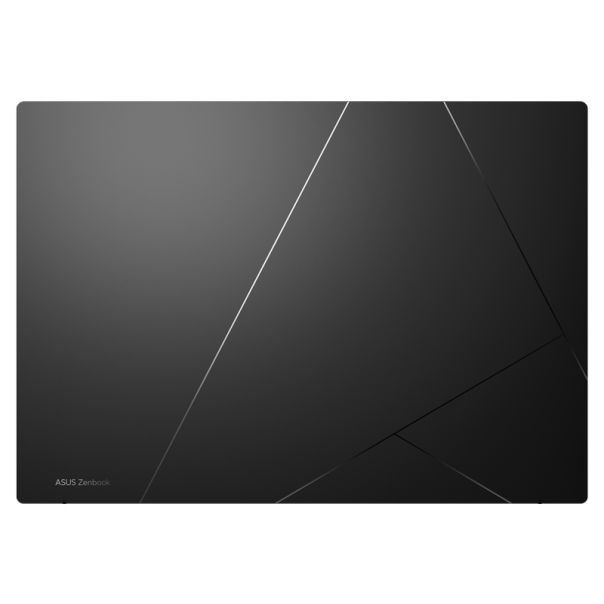 ASUS Zenbook 14 OLED UM3406HA-QD098 14 inča WUXGA, Ryzen7 8840HS, 16GB, SSD 1TB laptop - NOT23774