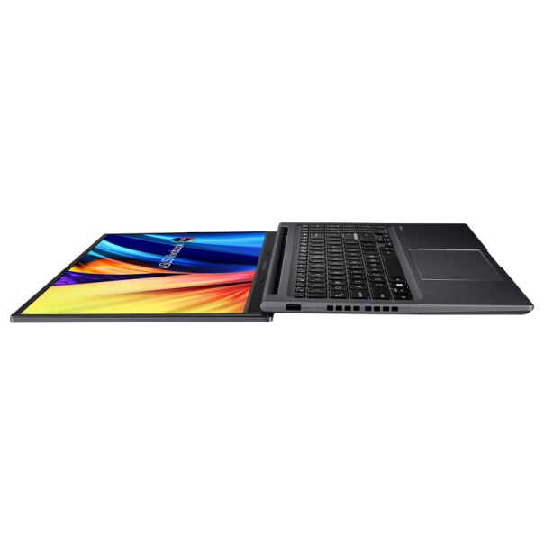 Asus Vivobook 15 OLED X1505VA-MA446  15.6