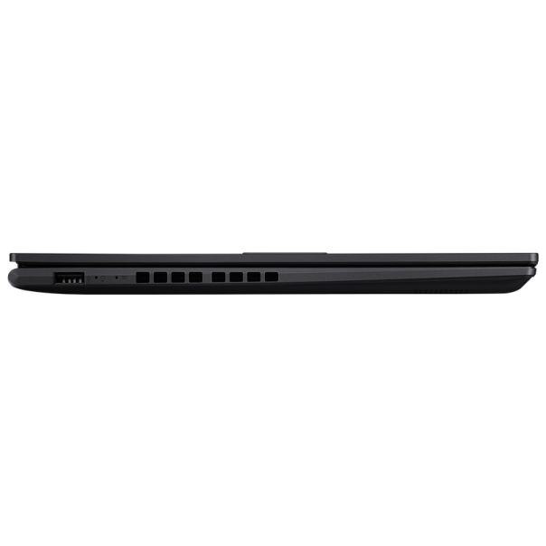 Asus Vivobook 15 OLED X1505VA-MA446  15.6