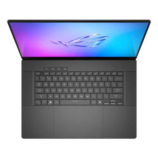 ASUS ROG Zephyrus G16 GA605WI-QR037W 16
