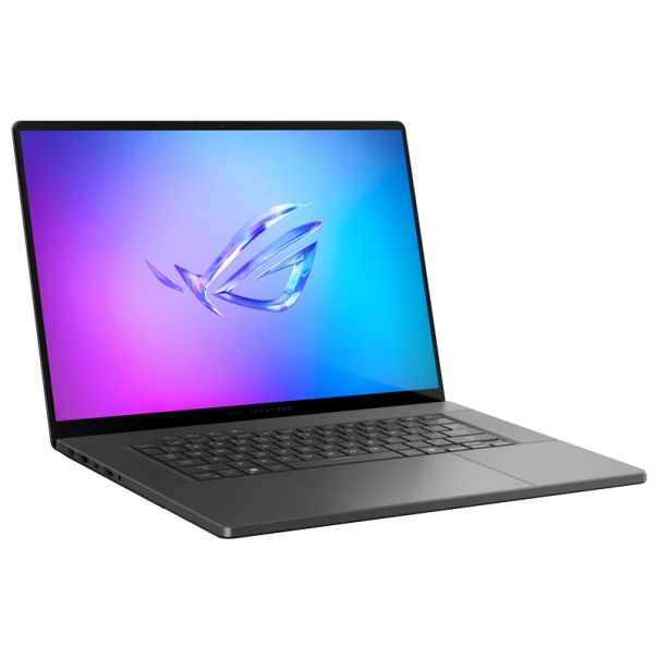 ASUS ROG Zephyrus G16 GA605WI-QR037W 16