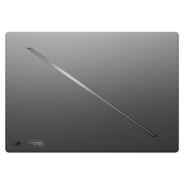 ASUS ROG Zephyrus G16 GA605WI-QR037W 16