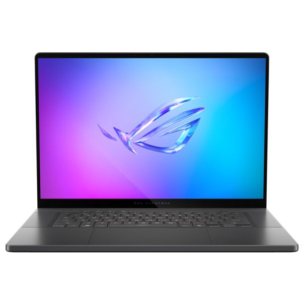 ASUS ROG Zephyrus G16 GA605WI-QR037W 16