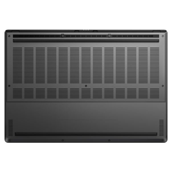 ASUS ROG Zephyrus G16 2.5K OLED Ryzen AI 9 HX 370 32GB 1TB SSD RTX 4060 Win11 Home GA605WV-QR053W - NOT23797