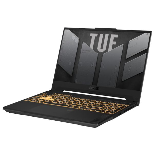 ASUS Laptop TUF Gaming F15 FX507VI-LP063 Intel® Deca Core™ i7 13620H 15.6